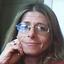 Diana Alkire