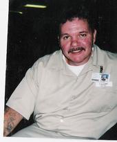 John Meadows