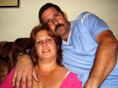 Lourdes Valdes