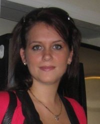 Urszula Vicino