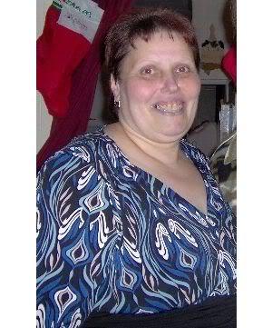 Maryann Foerderer