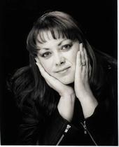 Laurie Humphrey