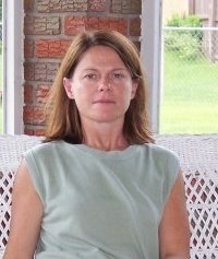 Oleta Hertzog