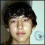 Andrew Tack