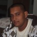Michael Mohanlall