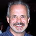 Donald Zanrosso