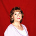 Ruth Kahler