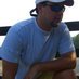 Aaron Lee