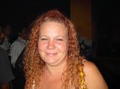 Tammy Koehne
