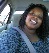 Jafarreia Winters