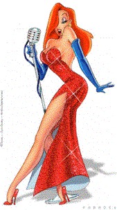 Alicia Usery