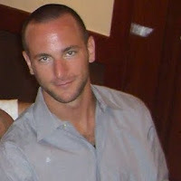 Michael Katzenoff