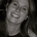 Dawn Montez