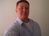 Ryan Mceneaney