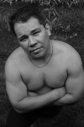 Bryan Keenan