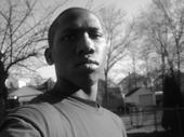 Devon Farquharson