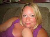 Janet Rickard
