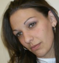 Ellysa Clendenning