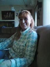 Kathren Callihan