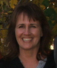 Loree Casebier