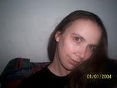Ashley Limeberry