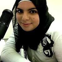 Haia Radwan