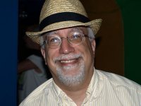 Leonard Maniace