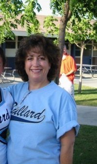 Erin Kachadurian