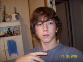 Timothy Gilstrap