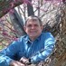 Alan Pearson
