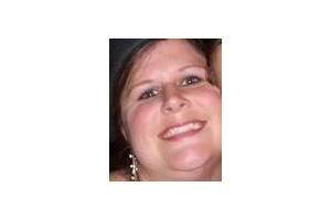 Jennifer Schmich