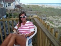 Dawn Sovel