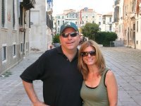 Nancy Kornbluh
