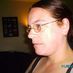Carrie Durrin