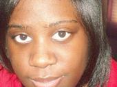Willietta Bostick