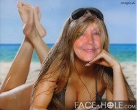Donna Dubreuiel