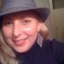 Margaret Havenga