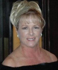 Leslie Bennett