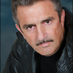 Bart Speccia