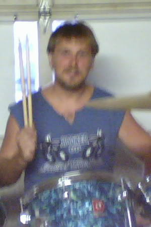 Michael Rosell