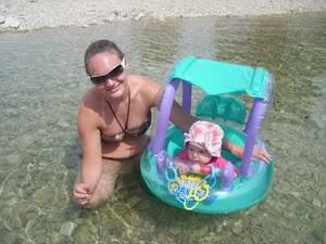 Amy Plaisance