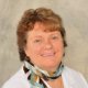 Lorraine Deperry