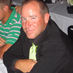 James Jenks