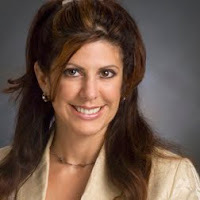 Athena Frangides