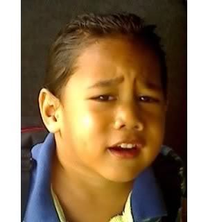 Brunton Aiumu