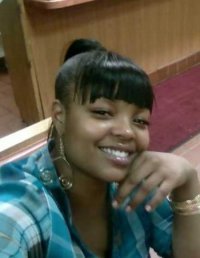 Siccara Wright