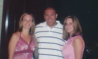 Patrick Bruno