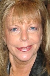 Ellen Chemick