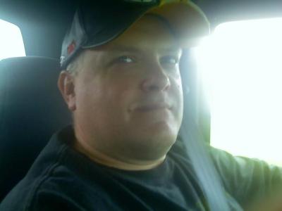Donald Bell