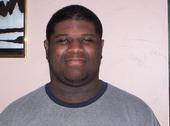 Brian Wheeler